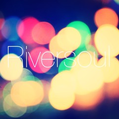 RIVERSOUL MUSIC