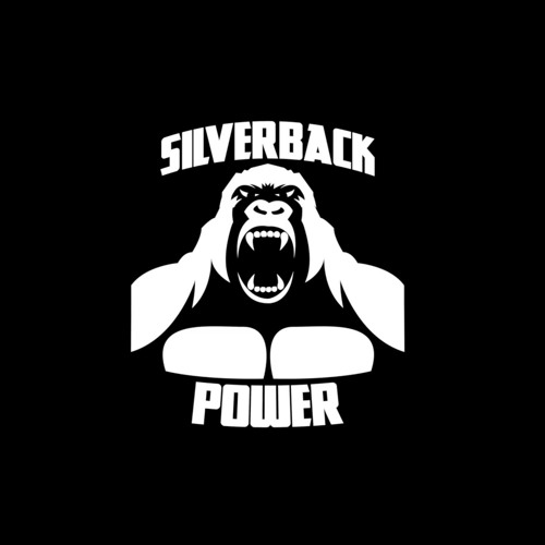 Stream Silverback Power music | Listen to songs, albums, playlists for ...