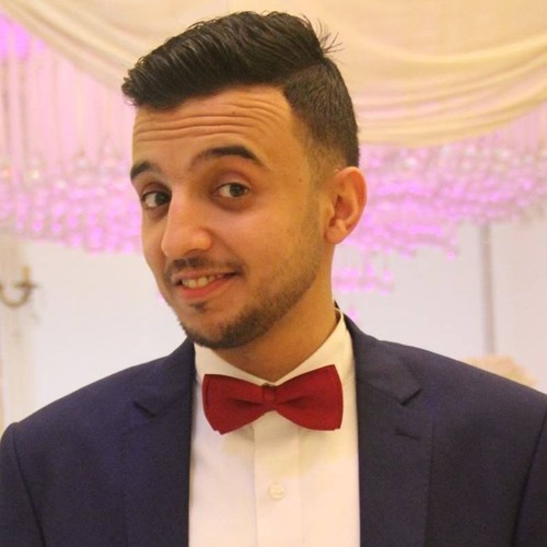 القمه وغربال