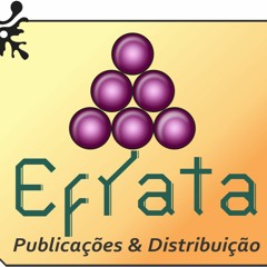 EfrataPublicações