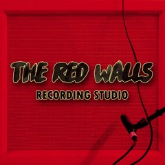 Red Walls Studio