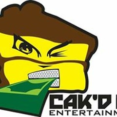 Tre Cabin'Fever Strong