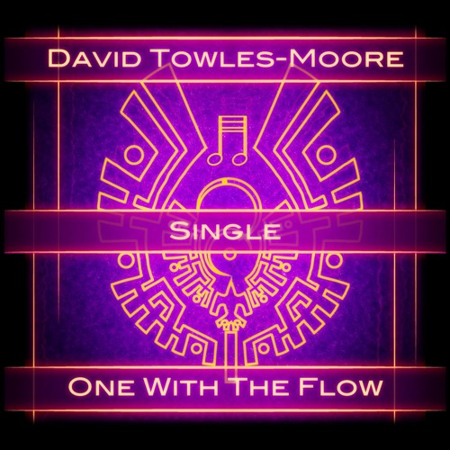 David Towles Moore’s avatar