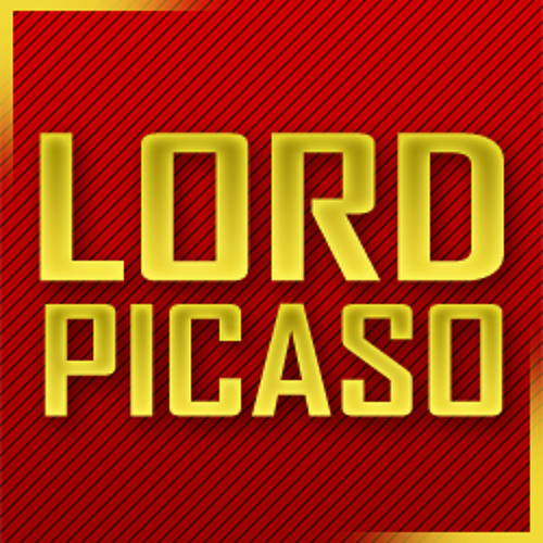 lordpicaso’s avatar