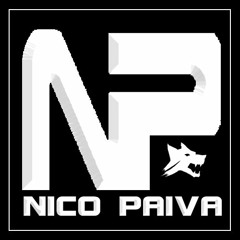 Nico Paiva™ ✪