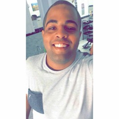 Thiago Barbosa