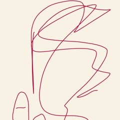 Fair Stand The Fields of France