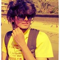Anupam Anup