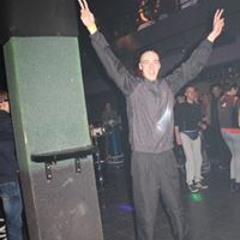 Anrob 1998
