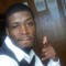 Rico Godsservant Knox