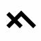 Xaime Aneiros