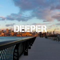 Stream Deeper music  Listen to songs, albums, playlists for free on  SoundCloud