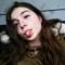 BabyGirl