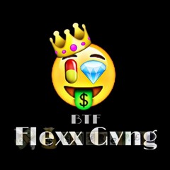 414.FlexGang