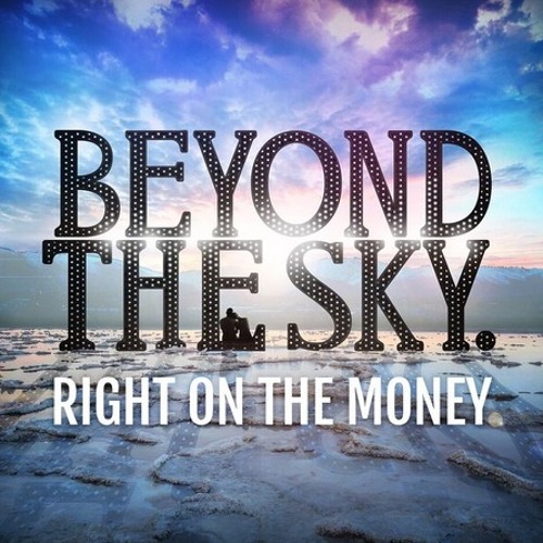 Stream Beyond The Sky Music Listen To Songs Albums Playlists For Free On Soundcloud