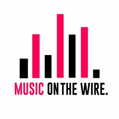 MusicOnTheWire