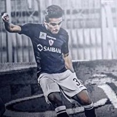 محمد ماهر
