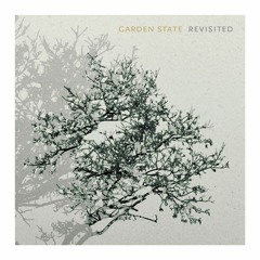 Garden State