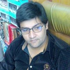 Waheed Iqbal