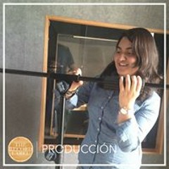 Maya Trujillo Godínez