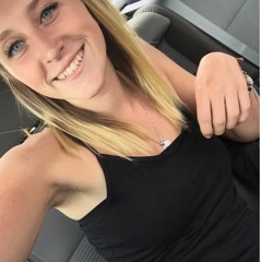 shannon feld