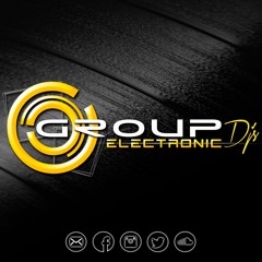 Group Electronic Djs