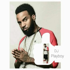 Gucci Mane f Mac Breezy - Go Head (instrumental w download link)