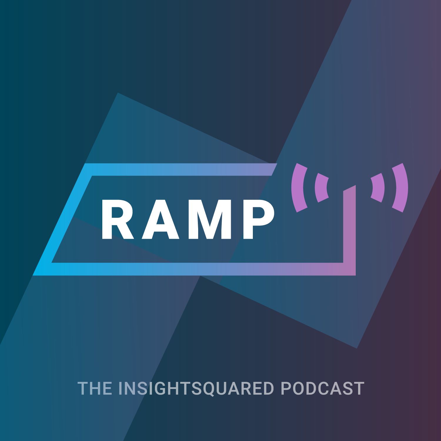 Ramp: The SaaS Analytics Podcast