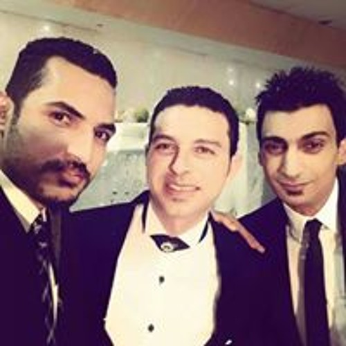 Moustafa El Shamy Elshamy’s avatar