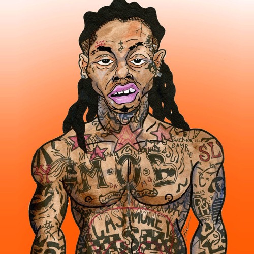 Wnc Whop Ft Lb X 70thstreetcarlos X Trey - You Know How I Play It - From YouTube