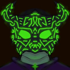 Senka Alexander Blizzard