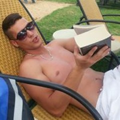 Miguel Veloso Dos Santos