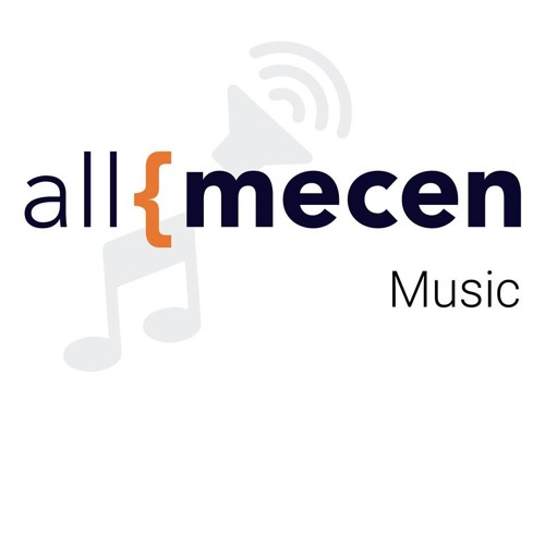 Stream All{Mecen music | Listen to songs, albums, playlists for free on ...