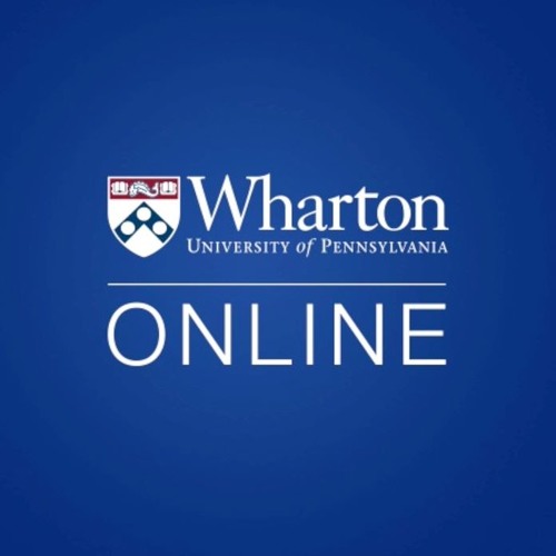 WhartonOnline’s avatar
