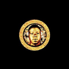 KARIZWORLDMUSICGROUP
