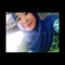 Nur Izzayu