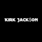 Kirkjack$on