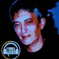 Dj Ljubisa Milosevic