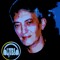 Dj Ljubisa Milosevic