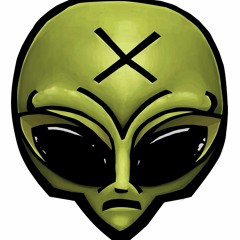 AlienX