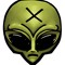 AlienX