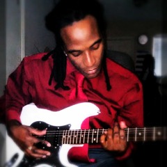 J.T.P (Revolutionary M.)
