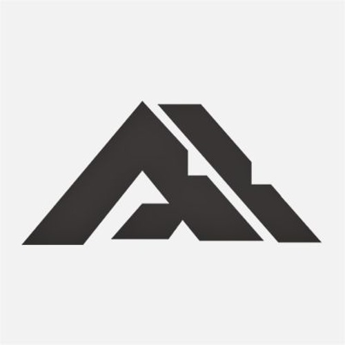 Mike Williams & Dastic - ID
