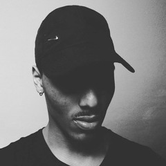 The sempiternal zombie