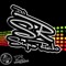 deejaysuparicko