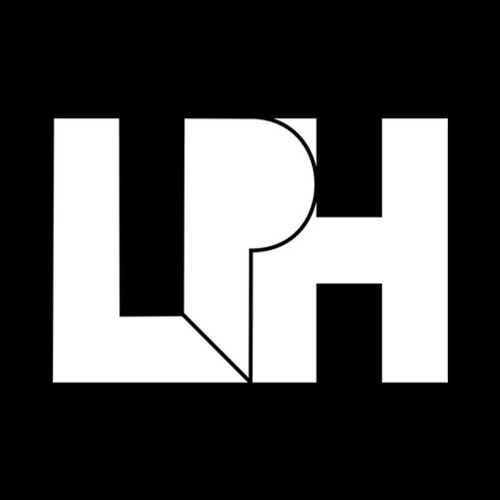 LPH’s avatar