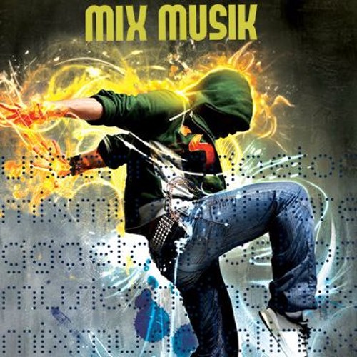 MIX MUSIK’s avatar