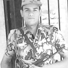 Islam Elasal