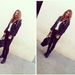 Keti Lagvilava