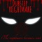 Dubstep Nightmare